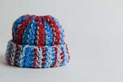 baby hat