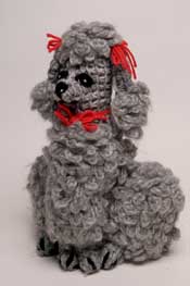 Poodle